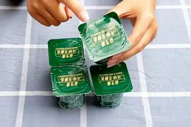 过期酸奶还能喝吗？原来很多人才知道，看完别再做错了视频封面