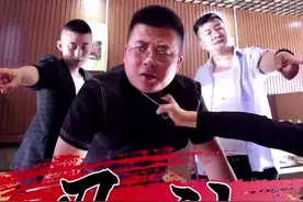 忍一时风平浪静视频封面