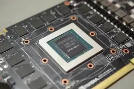 TITAN X全水冷安装视频封面