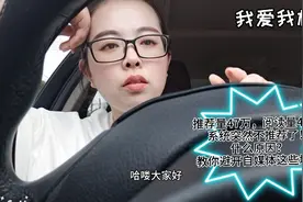 为什么视频推荐量47万，系统突然停止推荐了？分享一点心得经验