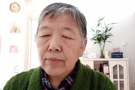 我的早餐是这样吃的！视频封面