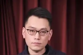 91手机助手，豌豆荚，应用宝，这里面的故事害真多，有钱人的世界