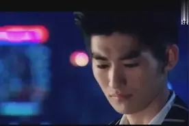 张钧甯是否成为了张翰下一个恋爱目标？盘点一下张翰的女友们视频封面