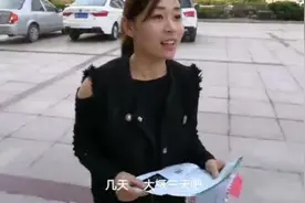 阿娇，补回来的信用卡需要重新激活吗？？视频封面