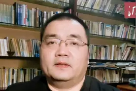 职工医疗保险的缴费年限是多久，中断的必须补缴吗，怎么补缴？视频封面