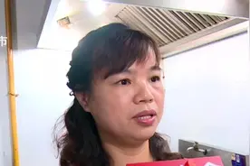 招牌菜很快售罄！人均80元吃海鲜，“酱油水”地道福建风味？视频封面