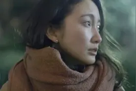 本色出演，一位日本女记者的不屈抗争，柔软但坚硬视频封面