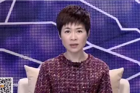 《寻情记》百万离婚补偿款谁毁了幸福的家视频封面