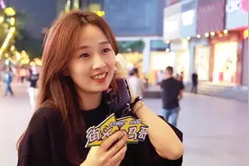 为什么女生都喜欢问男友谈过几个女朋友？今天总算知道了答案视频封面