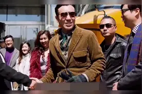 主公，你变了，变得醉生梦死，贪图享乐。视频封面