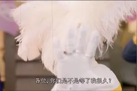 大帅哥 张卫健视频封面