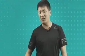 张雪峰：外语专业考研选择不同的学校，就业也会不同，涨知识了视频封面