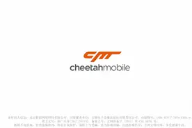 我是小主播  可以带你们吃鸡微信加我：少云说游戏M416