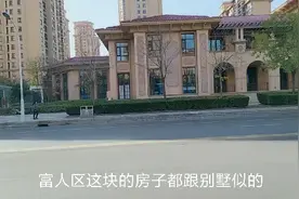 小伙体验24小时自助身份证办理，结果机器坏了！视频封面