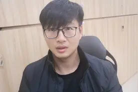 舌头多运动，能帮助你提高脾胃功能。