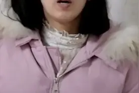 鼠年闰四月〈闰月〉有什么讲究和习俗呢视频封面