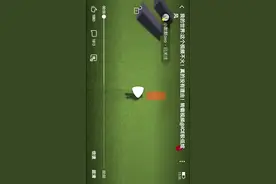 我的世界全地图