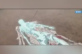 白骨精竟然是悟空的翩翩姐，结果竟是悟空一手造成，太扎心视频封面