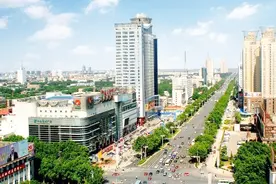 我国最特殊的城市，3000年从没有改过名字，知道的人不多！视频封面