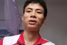 如何聪明的讨要工资？视频封面