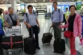 南彊铁道兵五师24团汽车一连老战友重游南彊铁路线！视频封面