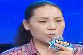 农村女孩说出女儿身世，女儿当场泪流满面，太可怜视频封面