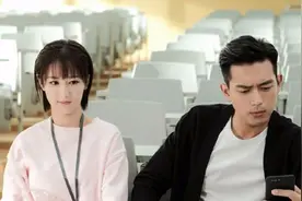 李现与杨紫同穿情侣装合影？隐瞒至今是为了在七夕凑成CP！视频封面