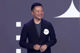 顺为资本周航：“回归商业本质创造用户”价值究竟是什么？视频封面
