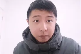 购买电动晾衣架时怎么去选择，小伙来告诉你视频封面