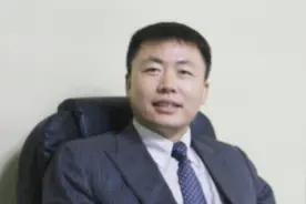 减税降费大利好，这三类企业增值税不交，90%的收入计算所得税。视频封面