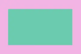 咬人猫系列2视频封面