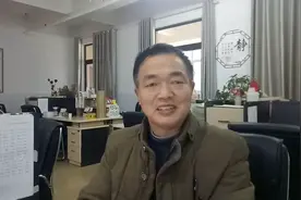 语文期末复习效率低？牢记以下5点，你也能多考10余分视频封面