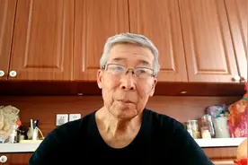 如何申请今日头条账号？怎样进行实名认证？快乐老人告诉你！