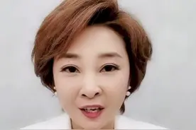 睡觉突然抖一下，身体给你发信号#健康科普 #黑龙江创作者联盟 #睡眠 @抖音短视频 @DOU+小助手 视频封面