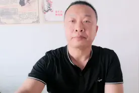 腹胀，打嗝，吞酸水，还想吐这是食滞脾胃引起的，可以这样艾灸视频封面