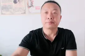 腹胀，打嗝，吞酸水，还想吐这是食滞脾胃引起的，可以这样艾灸视频封面