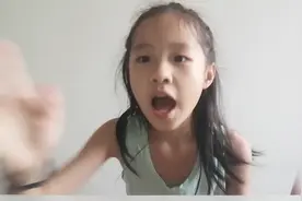手把手教你做冻酸奶，好多水果