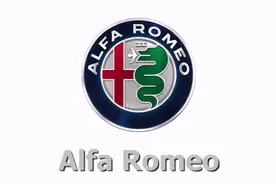 99种汽车logo看看你认识多少个。