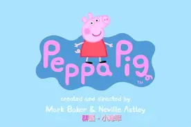 儿童歌曲的《小海军》，唱的太走心了，超级好听