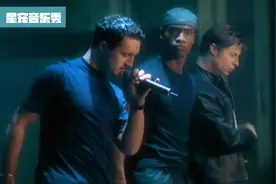 上学时火遍校园的几首英文歌，学校广播天天放，你一定也听过