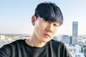 一首深受学生们喜爱的歌，林俊杰《会读书》