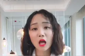 中石油的股票为什么会亏钱，不看不知道
