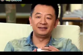 整蛊好色领导