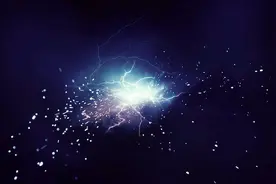 十二星座的心脏是什么做的，你最羡慕谁的？
