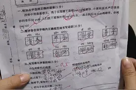 ne大衣是啥？视频封面