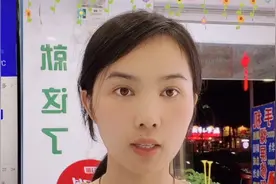 如何检测查看CPU温度和电池温度？手机温度过高还能及时 降温！视频封面