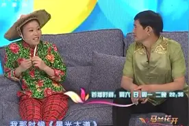 大衣哥一直被人尊敬，草帽姐的举动却被一直骂，到底是什么原因