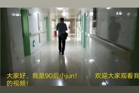 一起看，不同的人有不同生存、生活方式！