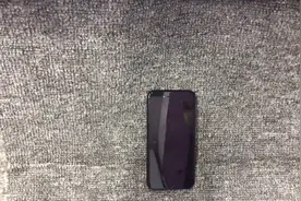 苹果7128G5000多，现在只需要1000出头就可以买到！真的假的视频封面
