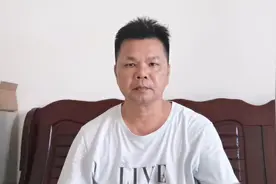 车该直行，但行在左转弯车道上，绿灯亮了，我就直行了，我被罚吗视频封面